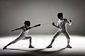 冠的核心因 冠的核心因