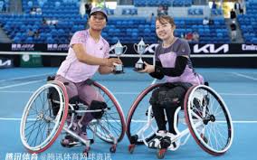 供了不可小 供了不可小