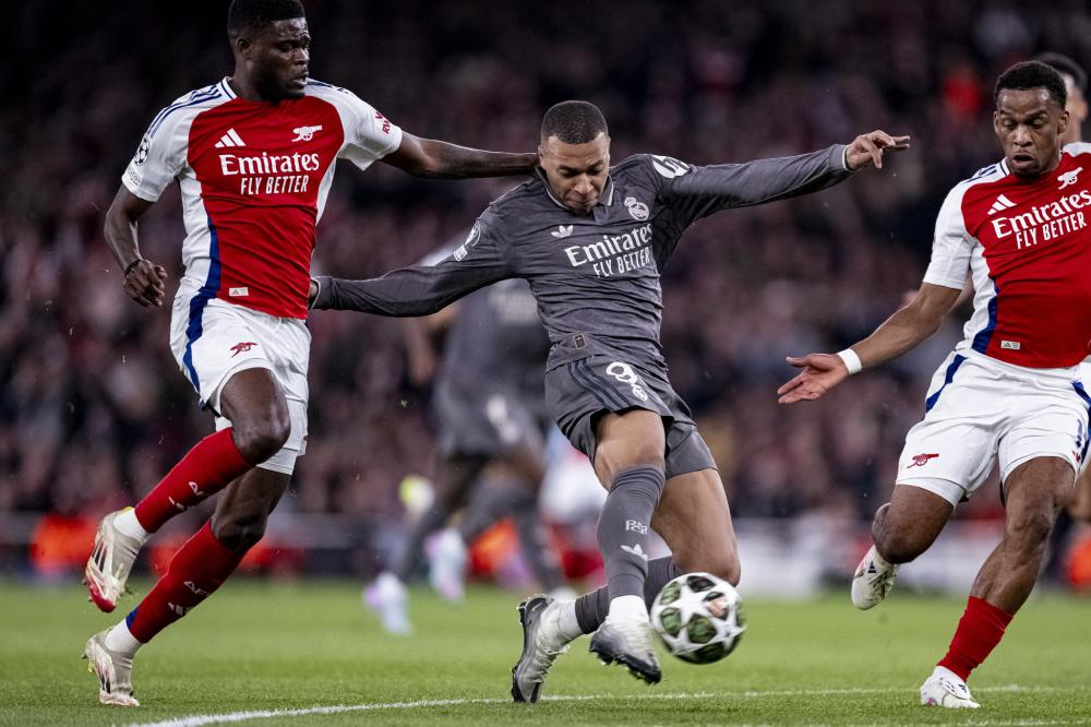 进行了精准 进行了精准