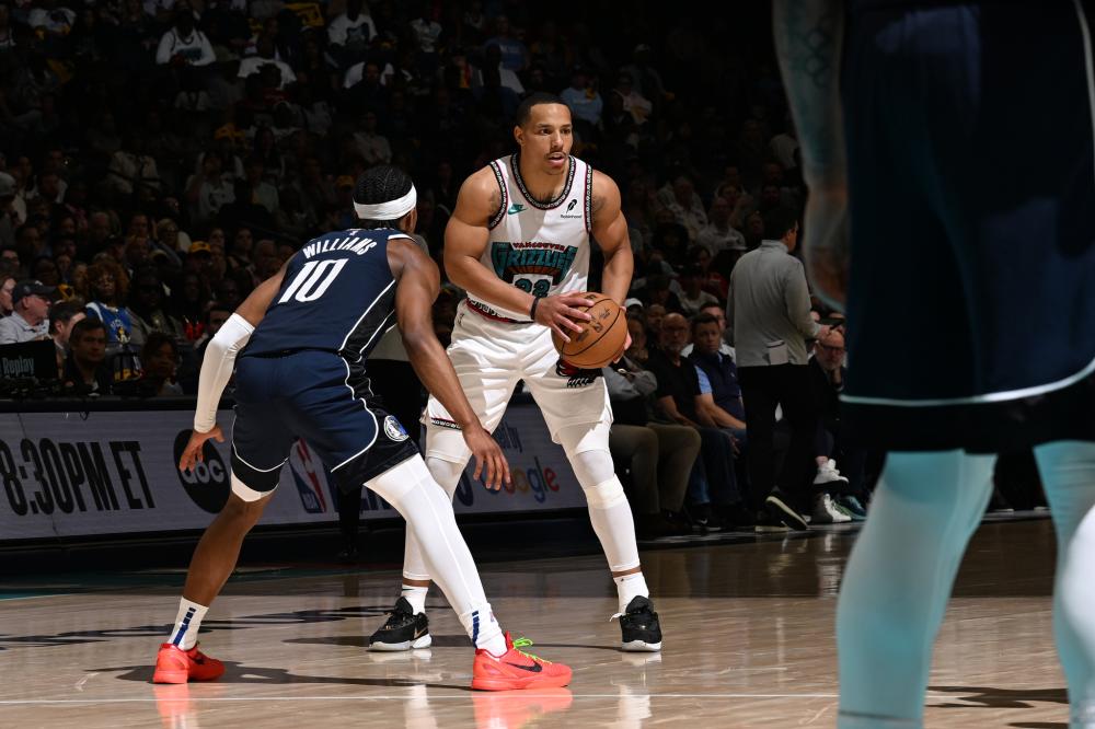 显然是所有 显然是所有