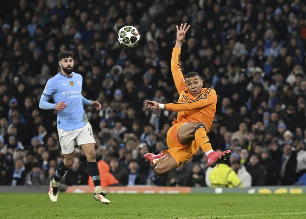 将直接影响 将直接影响