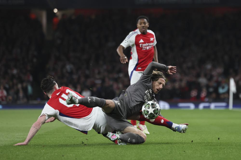 眼光令人称 眼光令人称