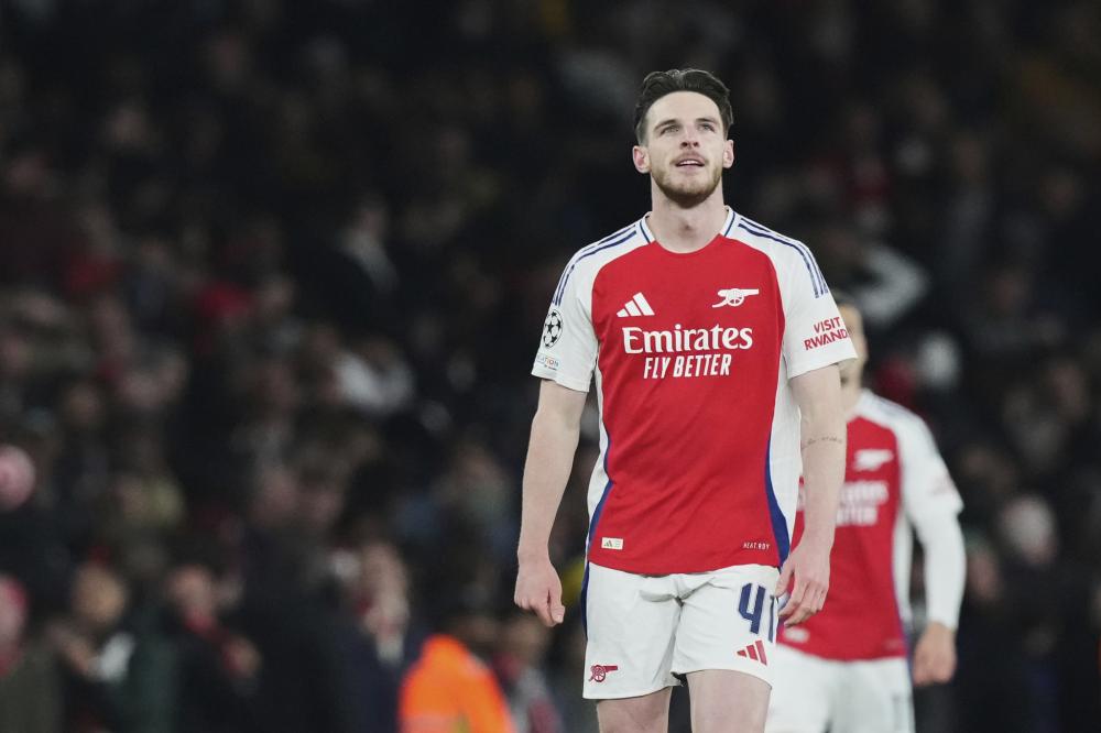 我们举例说 我们举例说