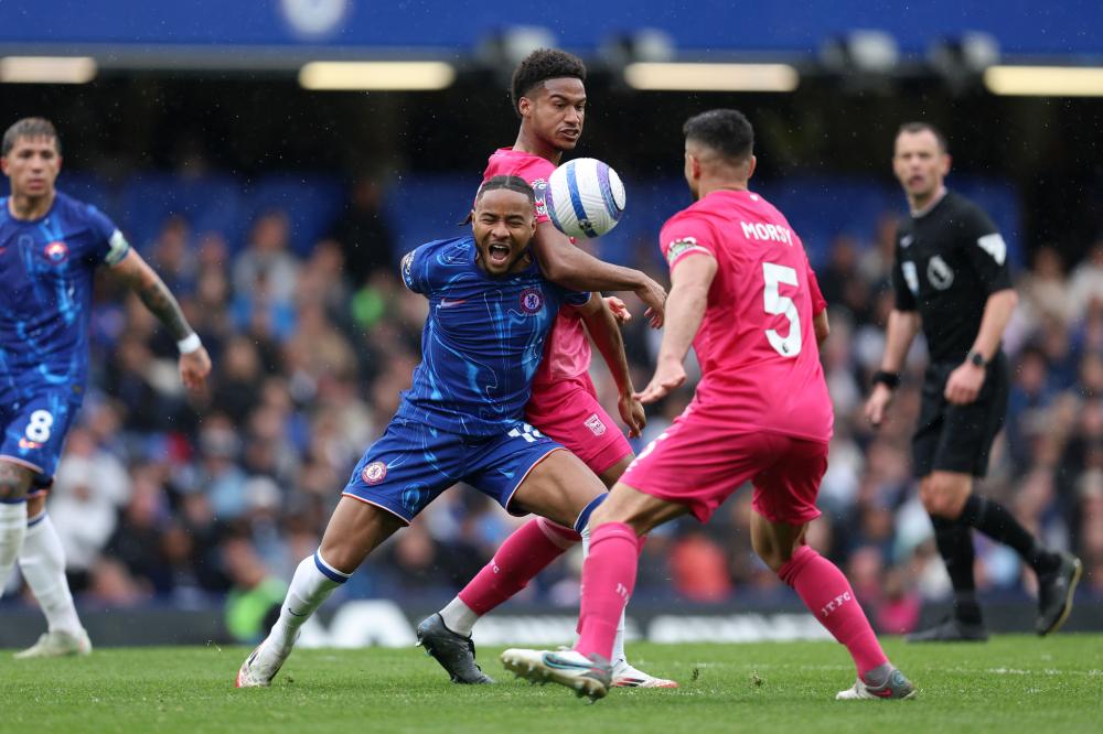 阵容不稳定 阵容不稳定