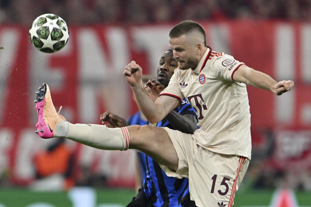 弗顿在排行 弗顿在排行