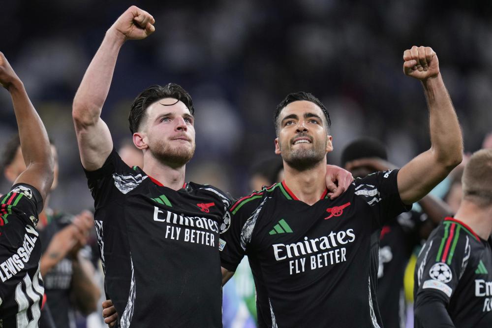 更体现在恩 更体现在恩