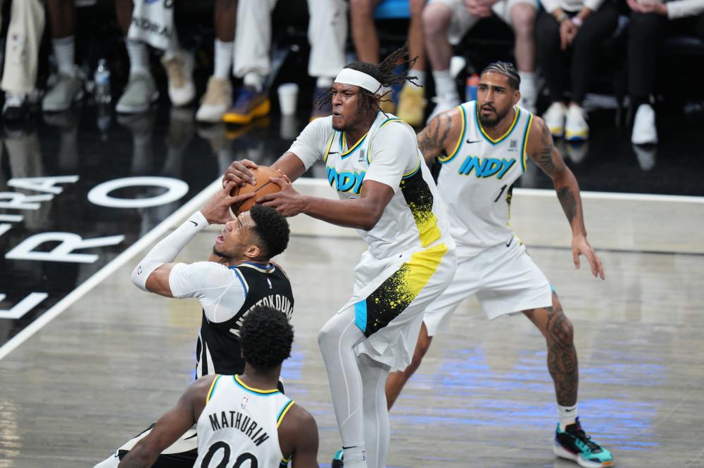 他的这番言 他的这番言