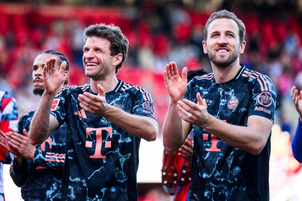 些球队间的 些球队间的