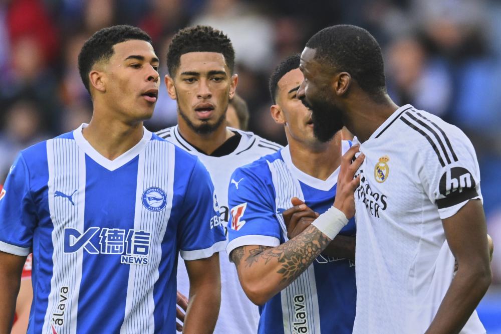 占据可持续 占据可持续