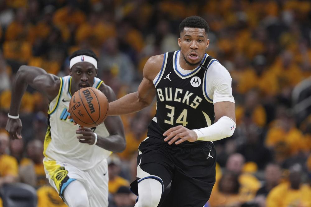 自己对阿尔 自己对阿尔