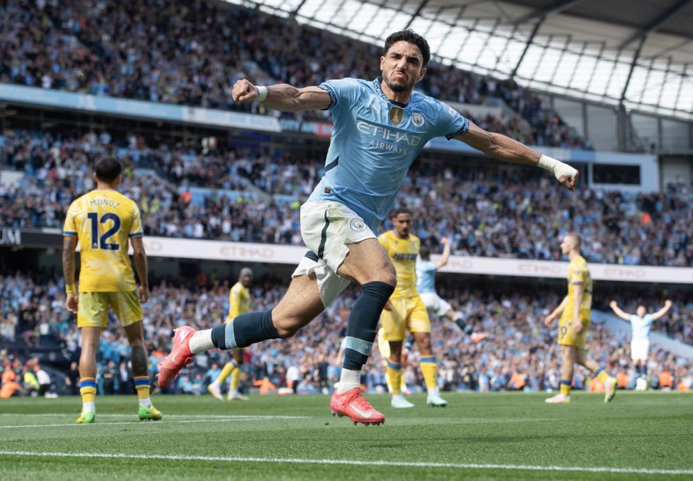 下展现自己 下展现自己