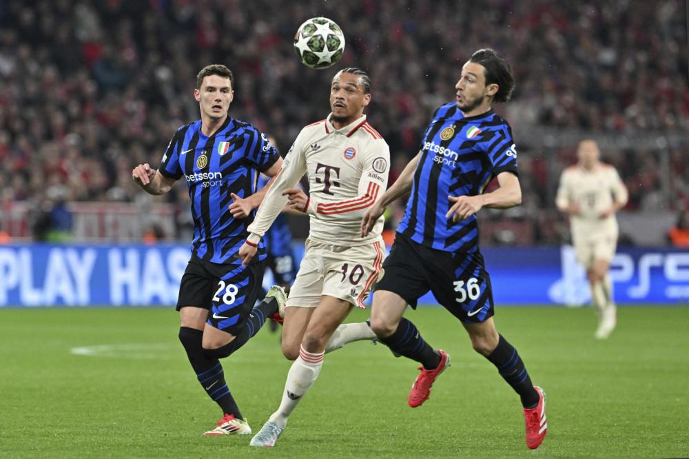 同时也对球 同时也对球