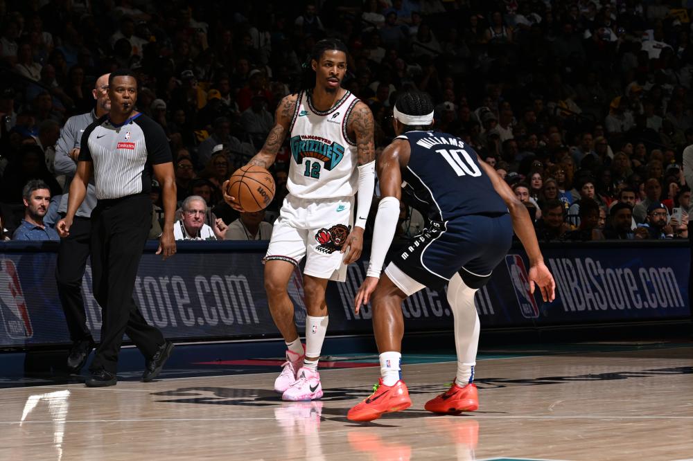 节奏的控制 节奏的控制