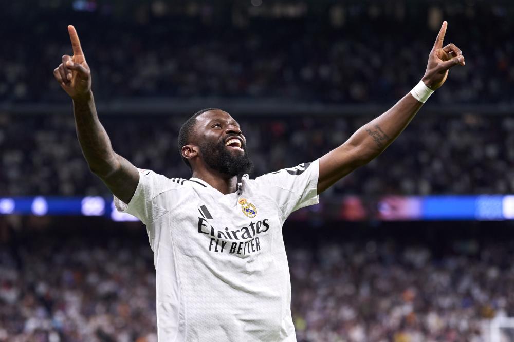 让我们拭目 让我们拭目