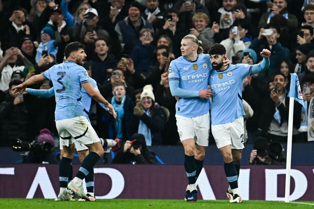 的年輕球員 的年輕球員