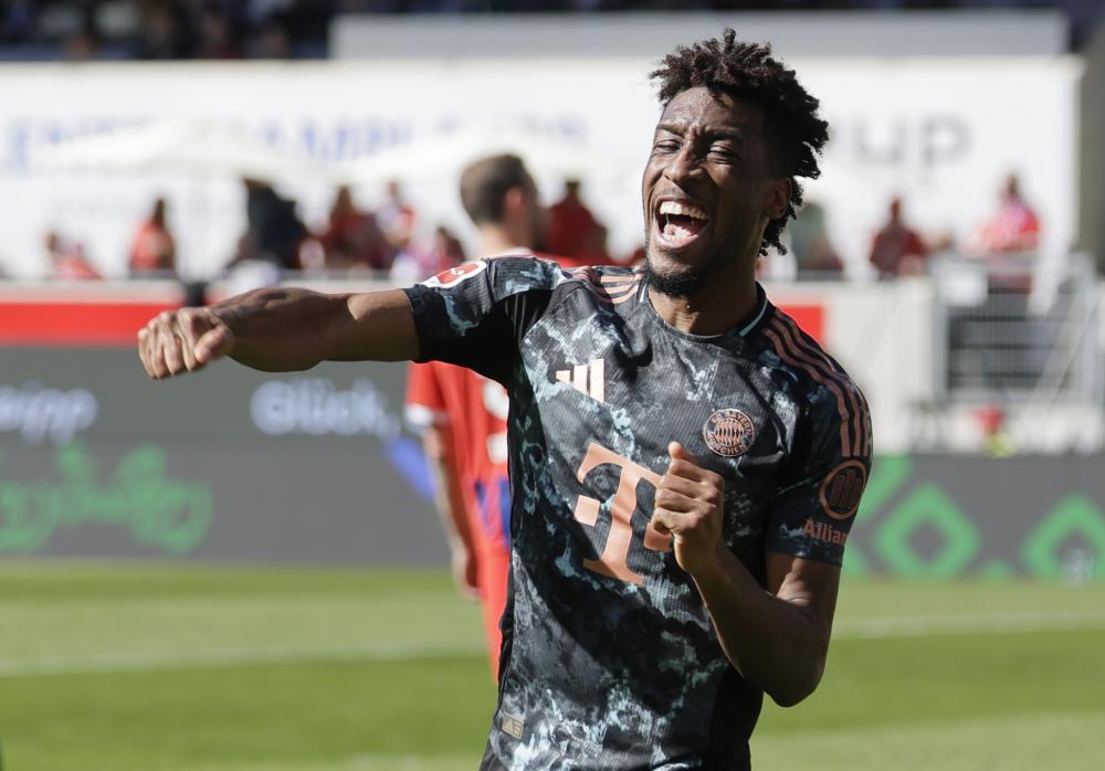 支持哪一方 支持哪一方