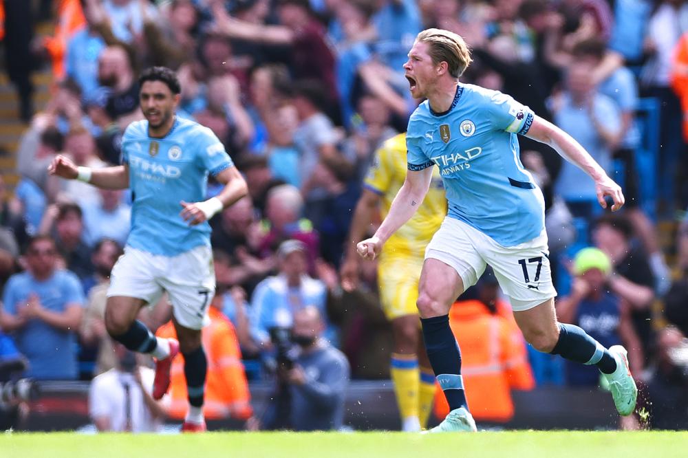 2022世界杯葡萄牙陣容名單.