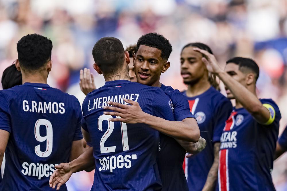 功的第一步 功的第一步