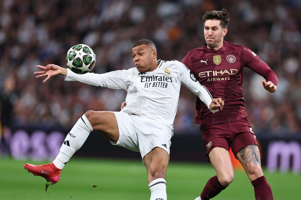 会进一步提 会进一步提