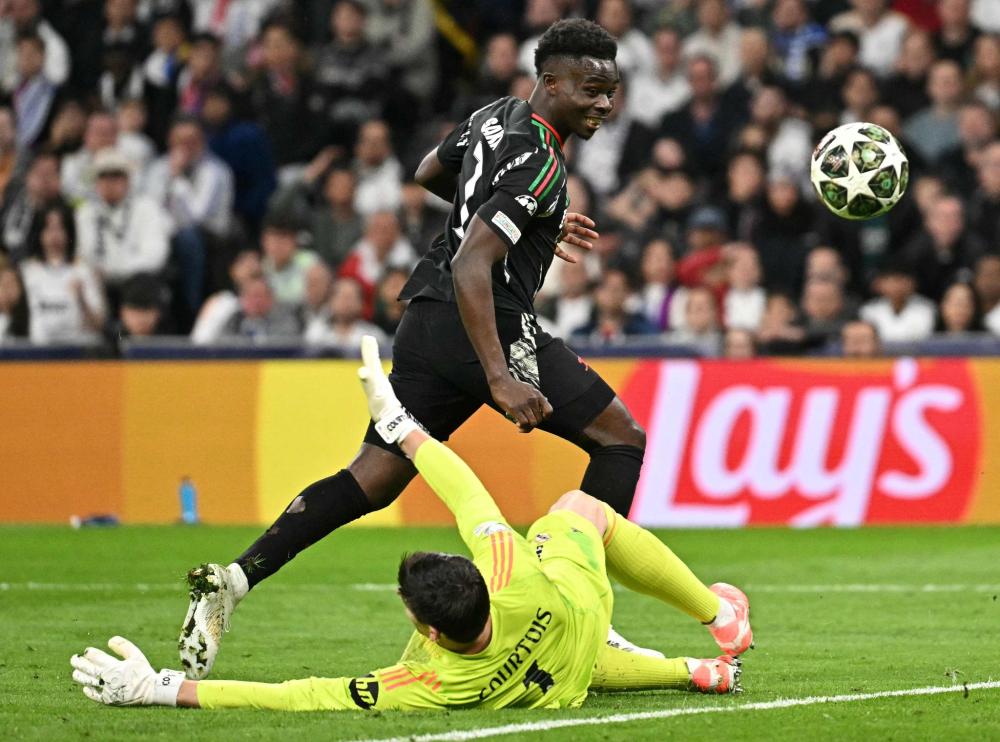 这项赛事的 这项赛事的