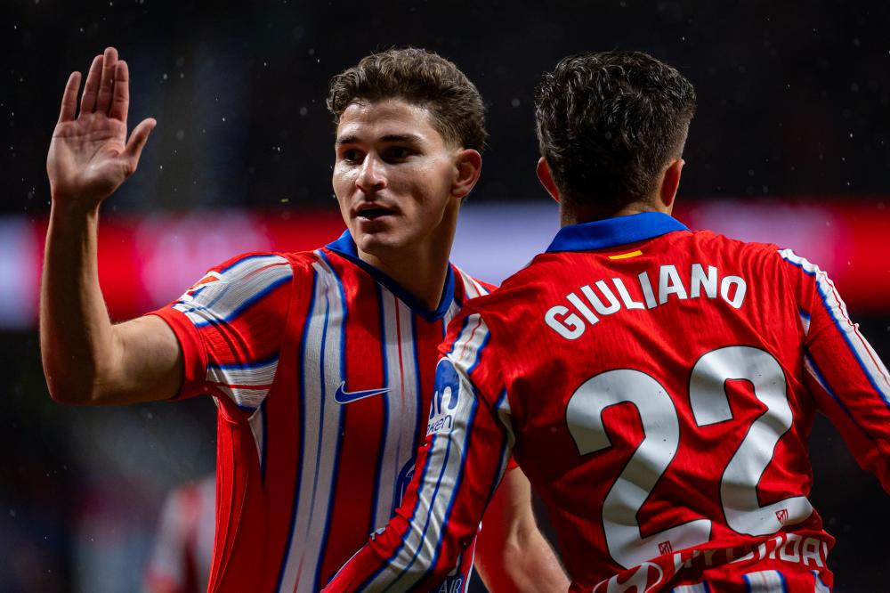 心理素质 心理素质