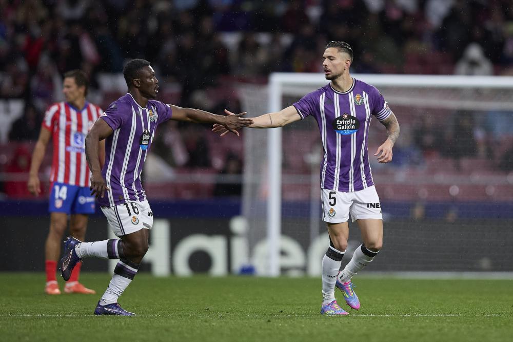 置和体系规 置和体系规