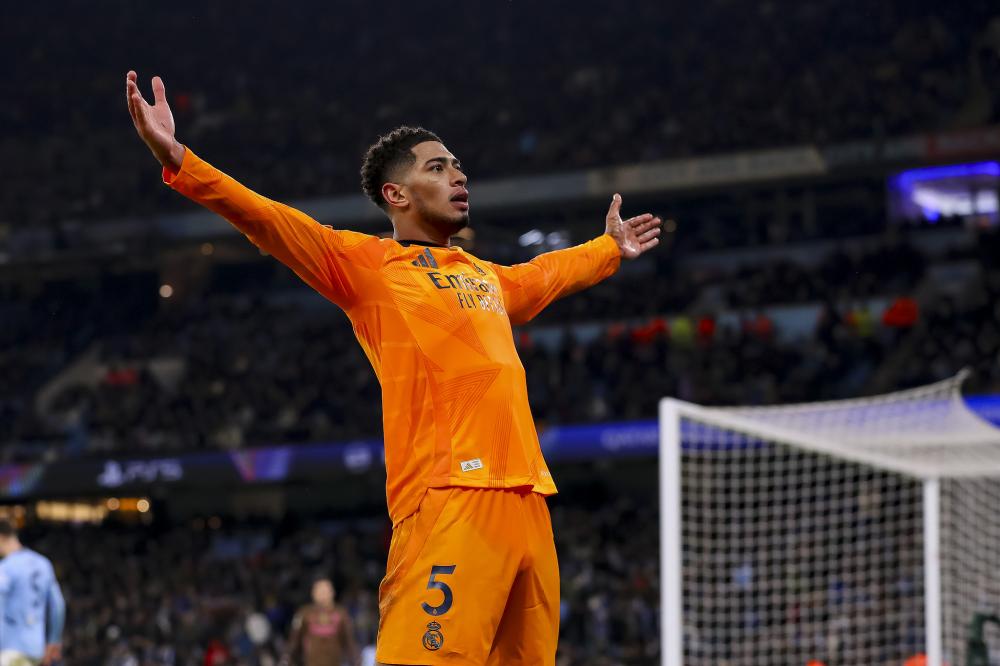 像巴特勒这 像巴特勒这