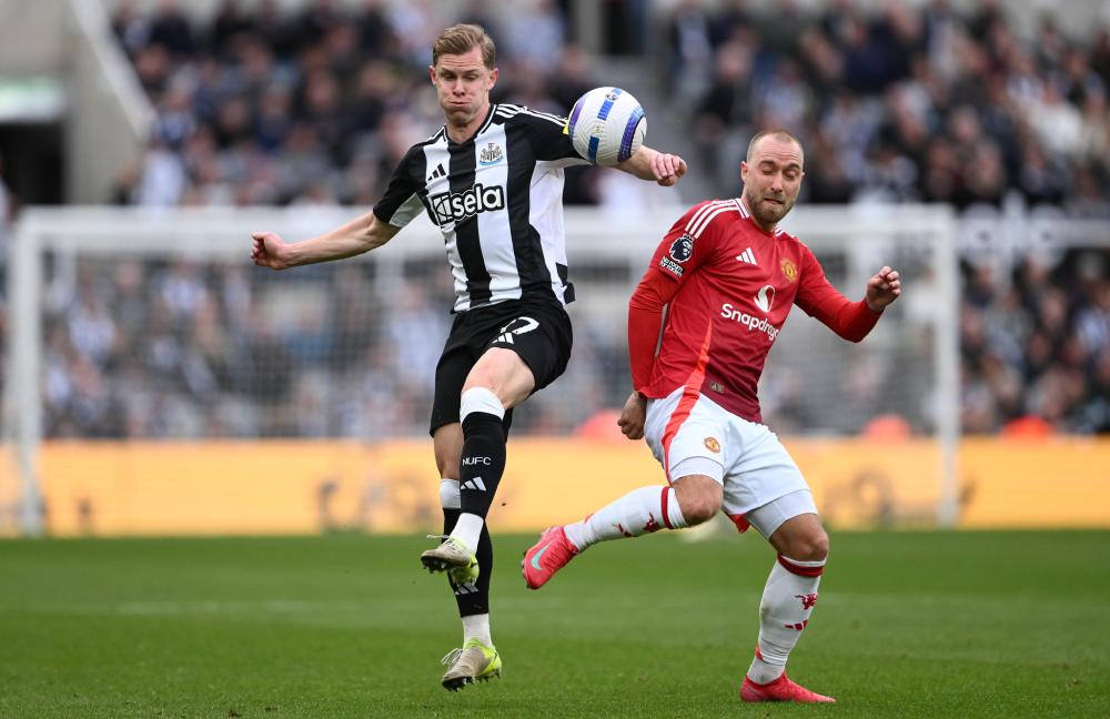 队间协调的 队间协调的