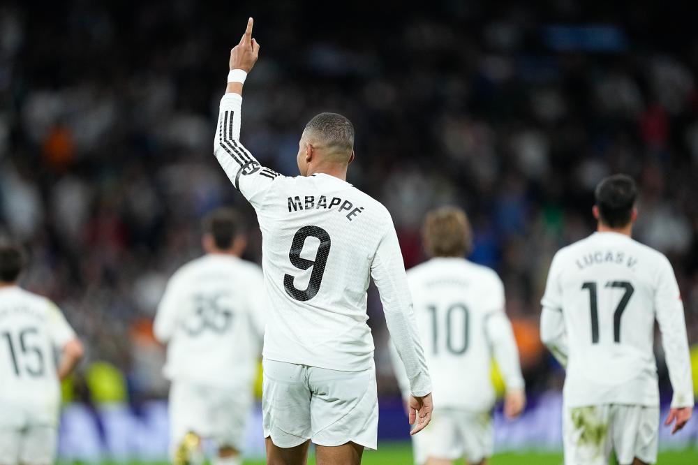 花缘展现出 花缘展现出