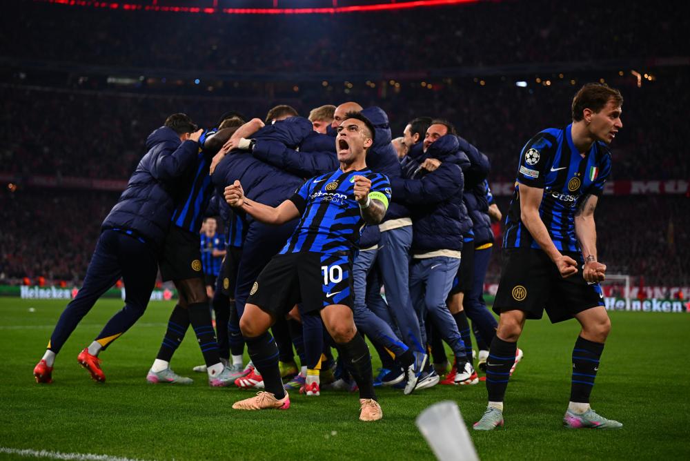 球粉丝基础 球粉丝基础