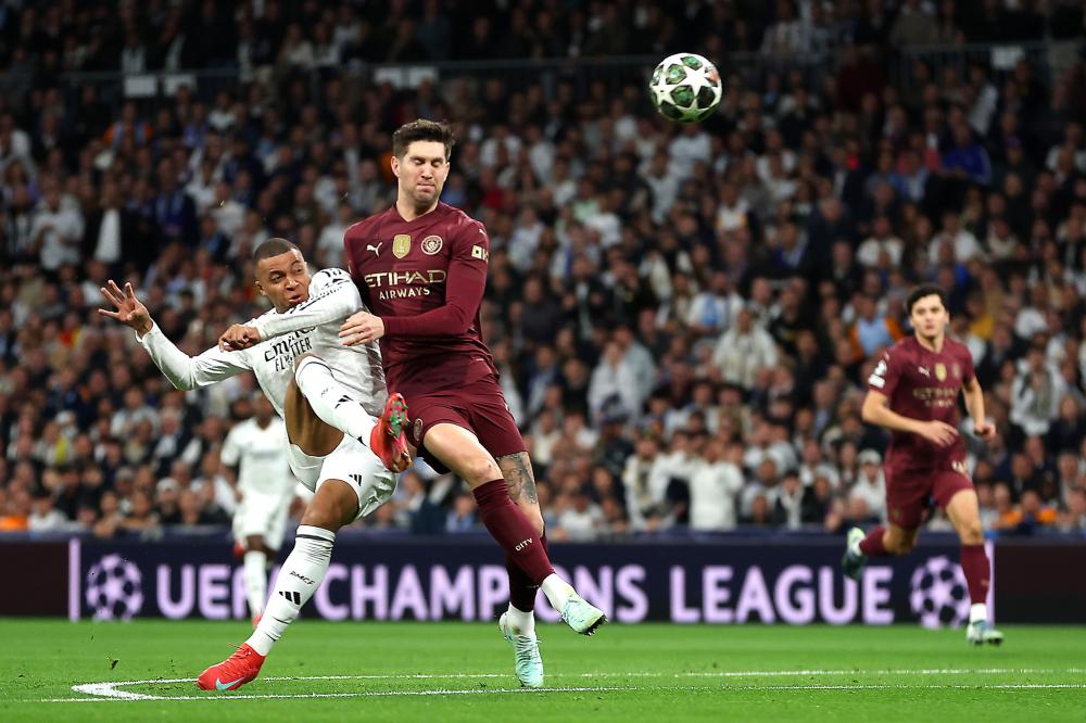 世界盃｜FIFA確認沙特獲2034年主辦權　國際特赦組織等21團體譴責.